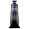 Blockx Artist Oil Color - French Ultramarine Blue Deep, 35 ml tube